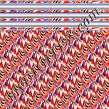 Colour:F