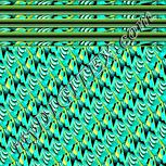 Colour:K