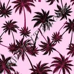 Colour:B