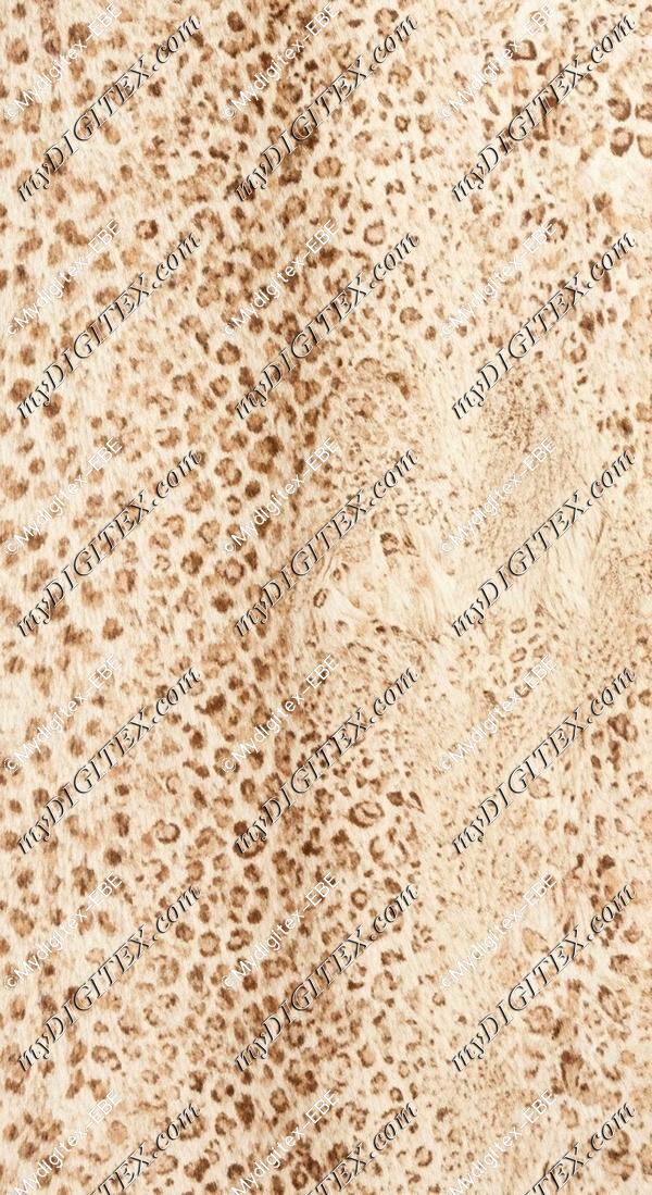 EBE 0007516