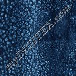 Colour:F