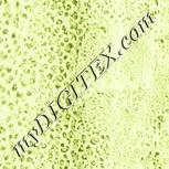 Colour:K