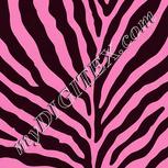 Colour:B