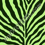 Colour:D