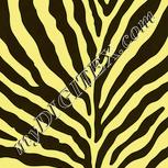 Colour:K
