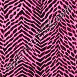 Colour:B