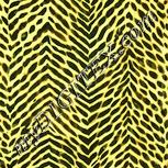 Colour:K