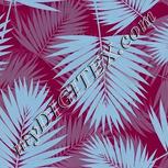 Colour:F