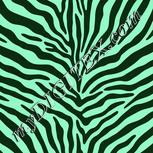 Colour:C