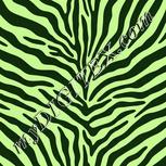 Colour:D