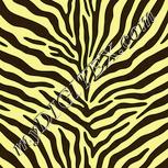 Colour:K
