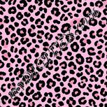 Colour:B