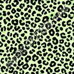 Colour:D