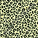 Colour:K