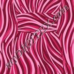 Colour:B