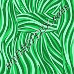 Colour:C