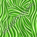 Colour:D
