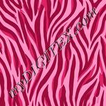 Colour:B