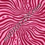 Colour:B
