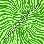 Colour:D