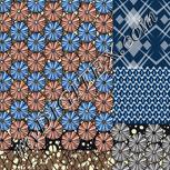 Colour:A