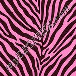 Colour:B