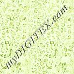 Colour:K