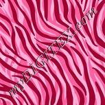 Colour:B