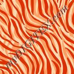 Colour:J