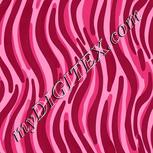 Colour:B