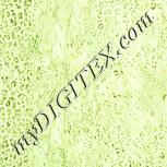 Colour:K