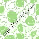 Colour:A