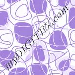 Colour:B