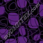 Colour:F