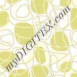 Colour:J