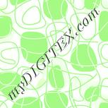 Colour:K