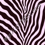 Colour:B