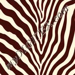 Colour:J