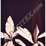 Colour:J