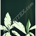 Colour:K