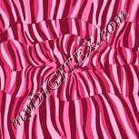 Colour:B