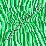 Colour:C