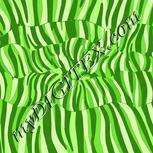 Colour:D
