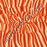 Colour:J