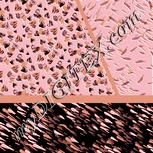 Colour:J