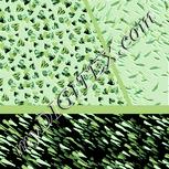 Colour:K