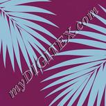 Colour:F