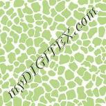 Colour:A