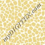 Colour:J