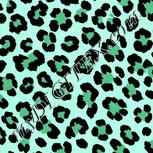 Colour:C